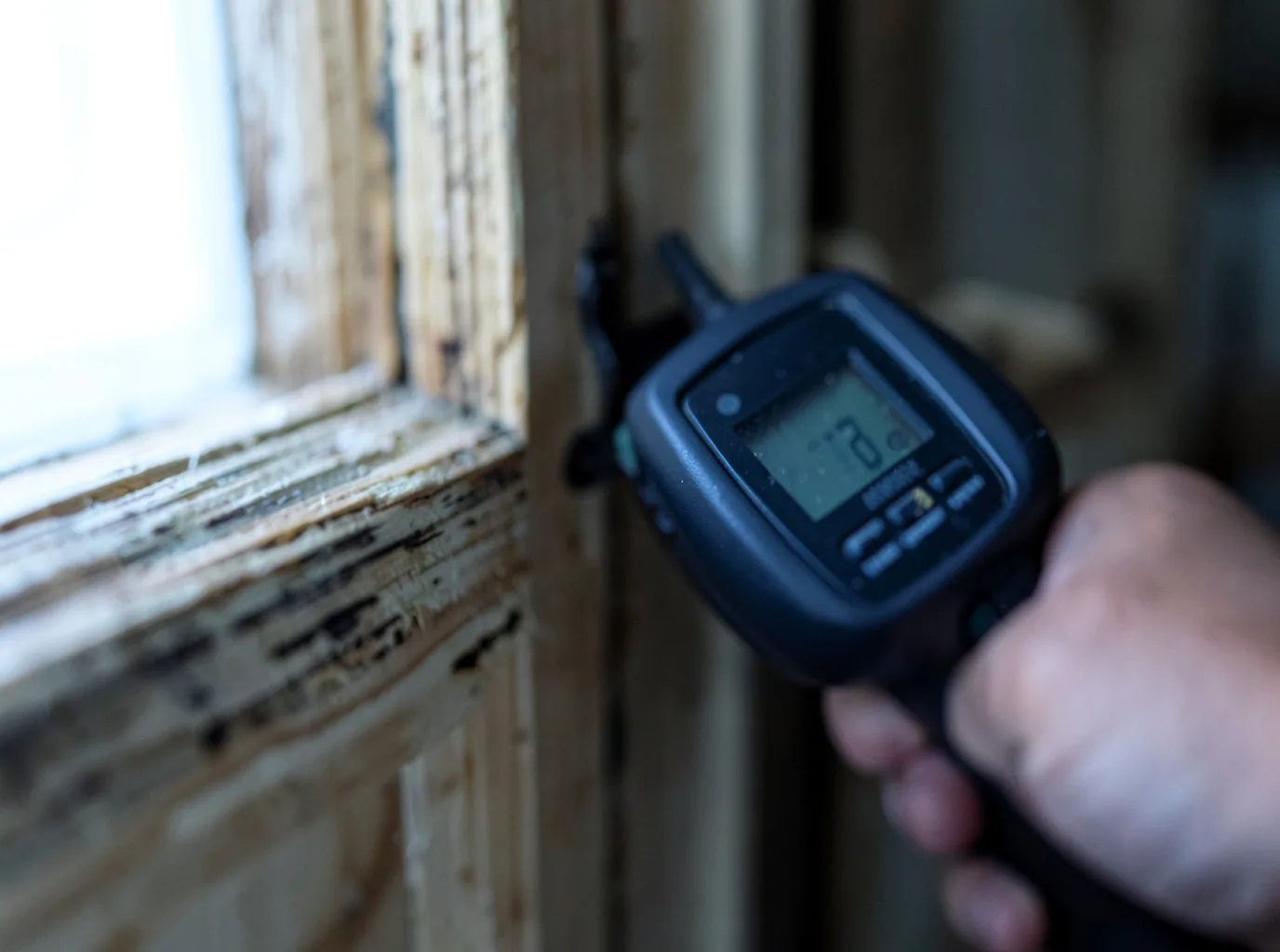Water Damage Restoration Braddock, ND FAQs